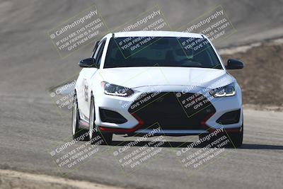 media/Oct-18-2025-Speed Ventures (Sat) [[8b3b7cf525]]/Black/Session 2 (Phil Hill)/